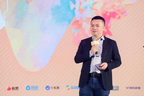 吴世春被爆料了吗视频,真相究竟如何？