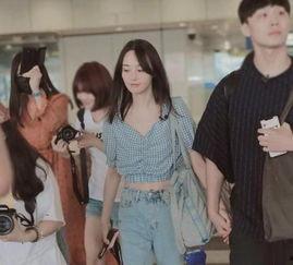 娱乐圈爆料生孩子,明星夫妻喜得贵子，甜蜜晒娃引关注