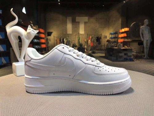 空军一号 在线观看,空中决战，实时在线观看