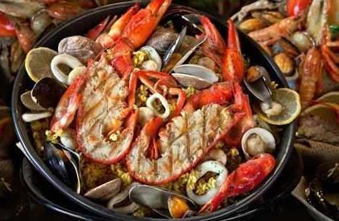 近日海鲜大爆料新闻,揭秘市场潜规则，消费者权益如何保障？